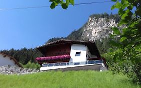 Ferienwohnung Zuppinger